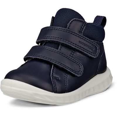 ECCO SP.1 LITE INFANT
