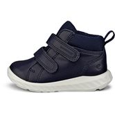 ECCO SP.1 LITE INFANT (Blue)