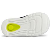 ECCO SP.1 LITE INFANT (Blue)
