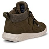 ECCO SP.1 LITE INFANT (Green)