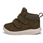 ECCO SP.1 LITE INFANT (Green)