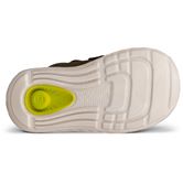 ECCO SP.1 LITE INFANT (Green)