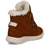 ECCO SP.1 LITE INFANT (Brown)