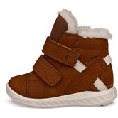 ECCO SP.1 LITE INFANT (Brown)