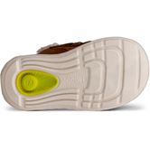 ECCO SP.1 LITE INFANT (Brown)