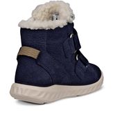 ECCO SP.1 LITE INFANT (Blue)