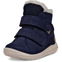 ECCO SP.1 LITE INFANT (Blue)