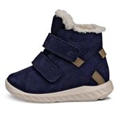 ECCO SP.1 LITE INFANT (Blue)