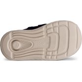 ECCO SP.1 LITE INFANT (Blue)