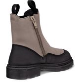 ECCO GRAINER K (Grey)