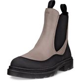 ECCO GRAINER K (Grey)