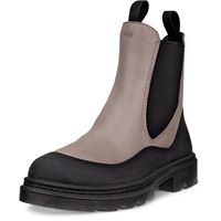 ECCO GRAINER K