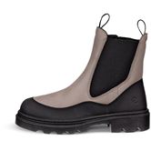 ECCO GRAINER K (Grey)