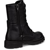 ECCO GRAINER K (Black)
