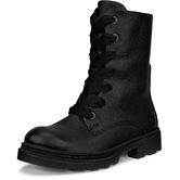 ECCO GRAINER K (Black)