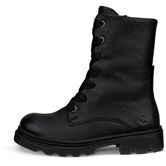 ECCO GRAINER K (Black)