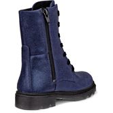 ECCO GRAINER K (Purple)