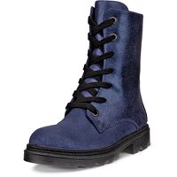 ECCO GRAINER K (Purple)