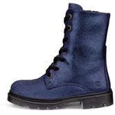 ECCO GRAINER K (Purple)