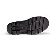 ECCO GRAINER K (Purple)