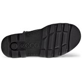 ECCO GRAINER K