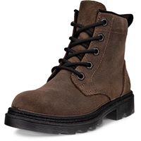 ECCO GRAINER K (Grey)