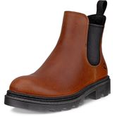 ECCO GRAINER K (Brown)