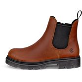 ECCO GRAINER K (Brown)