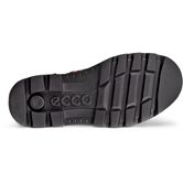ECCO GRAINER K (Brown)
