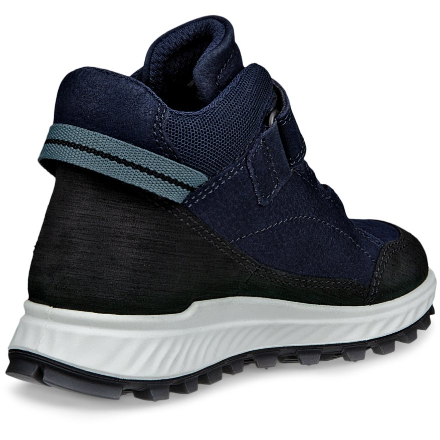 あこ　0617 ECCO EXOSTRIKE KIDS - ECCO.com