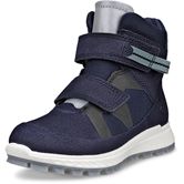 ECCO EXOSTRIKE KIDS (Blue)