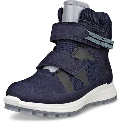 ECCO EXOSTRIKE KIDS