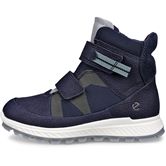 ECCO EXOSTRIKE KIDS (Blue)