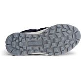 ECCO EXOSTRIKE KIDS (Blue)