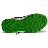 ECCO EXOSTRIKE KIDS (Green)