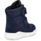 ECCO URBAN MINI (Blue)