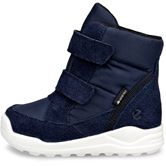 ECCO URBAN MINI (Blue)