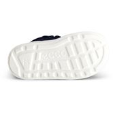 ECCO URBAN MINI (Blue)