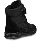 ECCO URBAN MINI (Black)