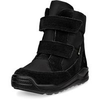 ECCO URBAN MINI