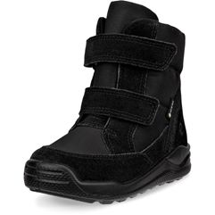 ECCO URBAN MINI