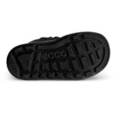 ECCO URBAN MINI (Black)