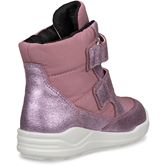 ECCO URBAN MINI