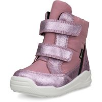 ECCO URBAN MINI