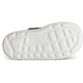 ECCO URBAN MINI
