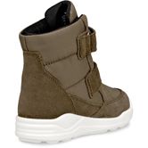 ECCO URBAN MINI (Green)