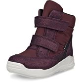 ECCO URBAN MINI (Purple)