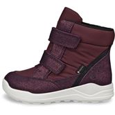 ECCO URBAN MINI (Purple)