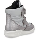 ECCO URBAN MINI (Metallic)