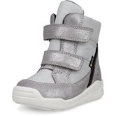 ECCO URBAN MINI (Metallic)